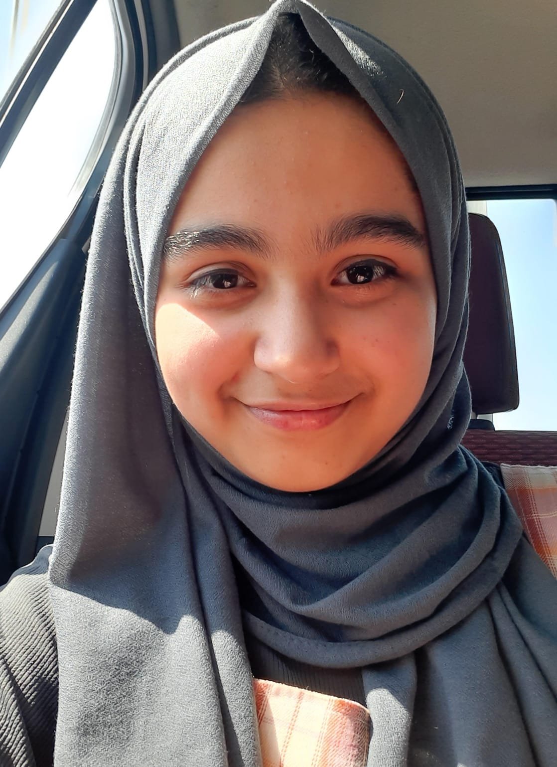 സി.ഐ.ഇ.ആര്‍ അഞ്ച്, ഏഴ് ക്ലാസ് പൊതു പരീക്ഷ; കുവൈത്ത് ഇസ്ലാഹി മദ്രസ്സക്ക് നൂറ് ശതമാനം വിജയം